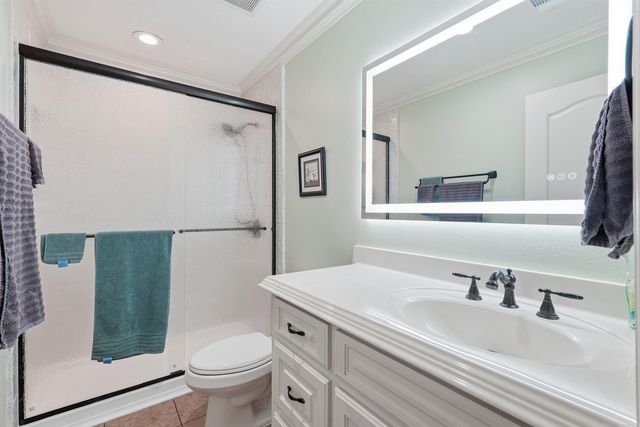 6717 Kensington Drive, Benton, AR 72019