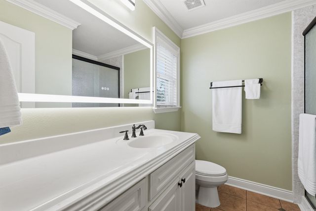 6717 Kensington Drive, Benton, AR 72019