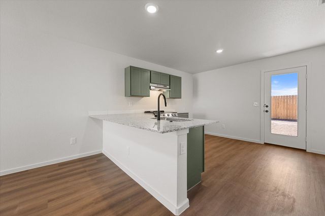 8317 25th Street, Lubbock, TX 79407