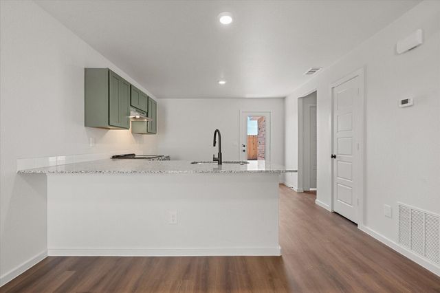 8317 25th Street, Lubbock, TX 79407