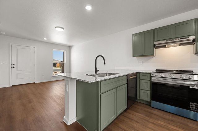 8317 25th Street, Lubbock, TX 79407