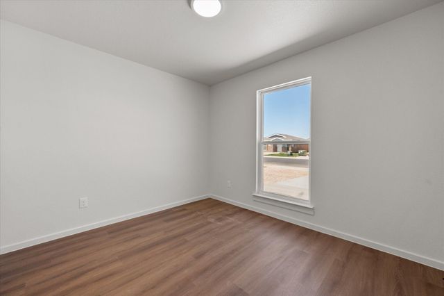 8317 25th Street, Lubbock, TX 79407