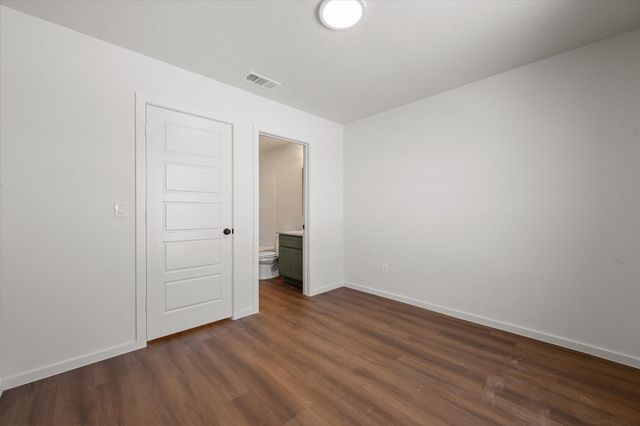 8317 25th Street, Lubbock, TX 79407