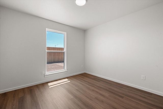 8317 25th Street, Lubbock, TX 79407