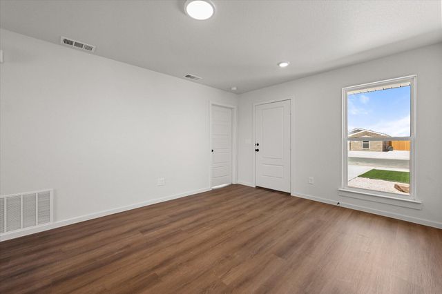 8317 25th Street, Lubbock, TX 79407
