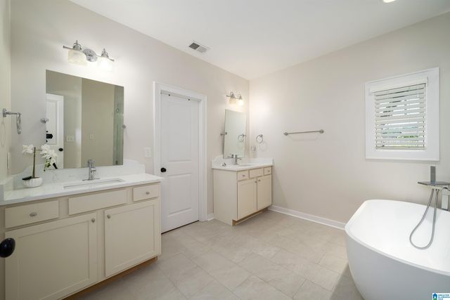 8117 CALDWELL DRIVE, Trussville, AL 35173