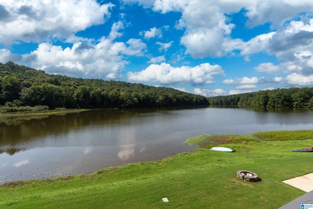 8117 CALDWELL DRIVE, Trussville, AL 35173