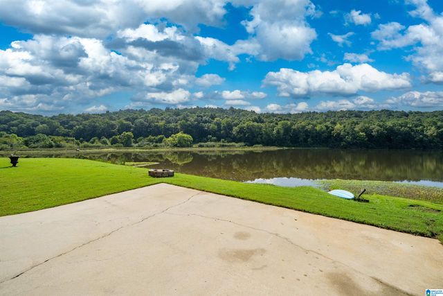 8117 CALDWELL DRIVE, Trussville, AL 35173