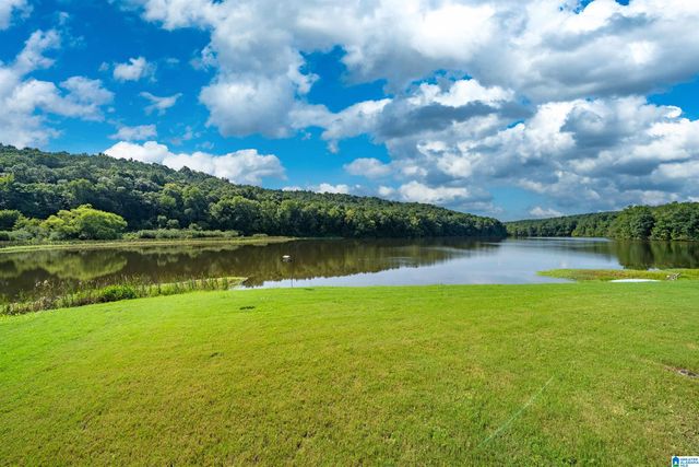 8117 CALDWELL DRIVE, Trussville, AL 35173
