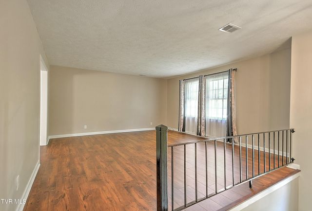 3604 Deland Drive, Kingsport, TN 37664
