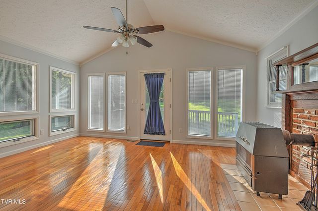 3604 Deland Drive, Kingsport, TN 37664