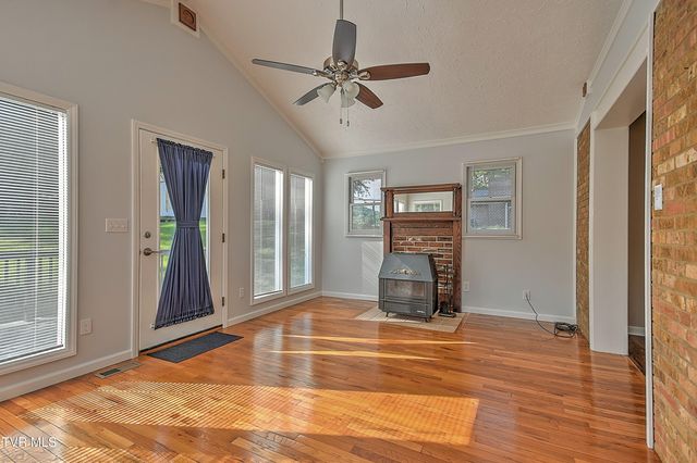 3604 Deland Drive, Kingsport, TN 37664