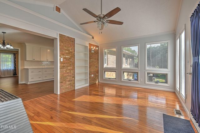 3604 Deland Drive, Kingsport, TN 37664