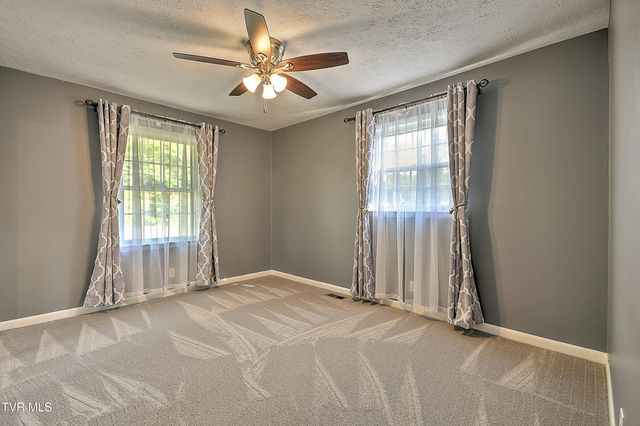 3604 Deland Drive, Kingsport, TN 37664
