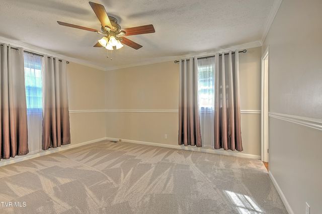 3604 Deland Drive, Kingsport, TN 37664