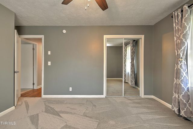 3604 Deland Drive, Kingsport, TN 37664