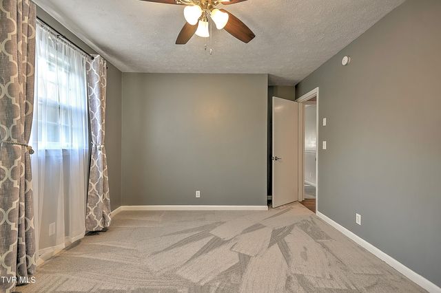 3604 Deland Drive, Kingsport, TN 37664