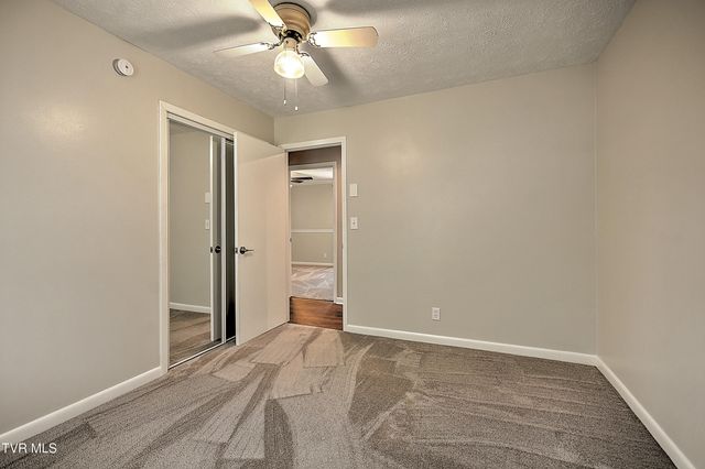 3604 Deland Drive, Kingsport, TN 37664