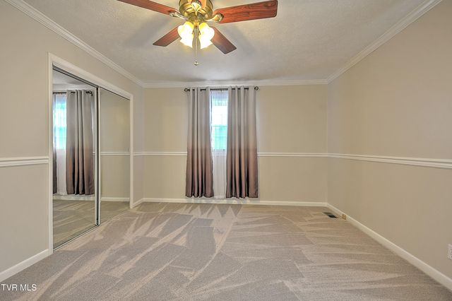 3604 Deland Drive, Kingsport, TN 37664