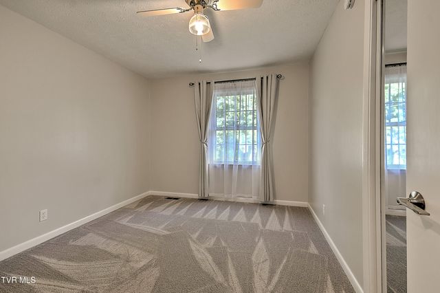 3604 Deland Drive, Kingsport, TN 37664