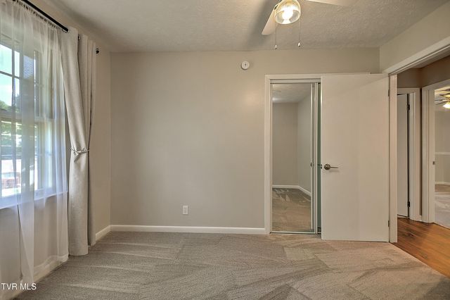 3604 Deland Drive, Kingsport, TN 37664