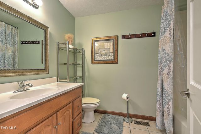 3604 Deland Drive, Kingsport, TN 37664