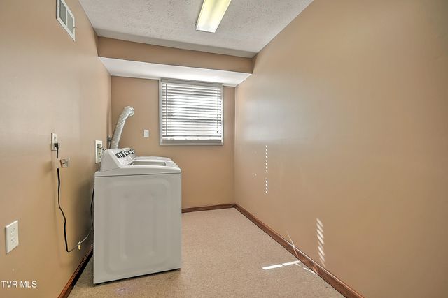 3604 Deland Drive, Kingsport, TN 37664
