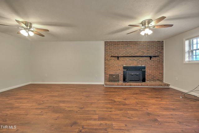 3604 Deland Drive, Kingsport, TN 37664