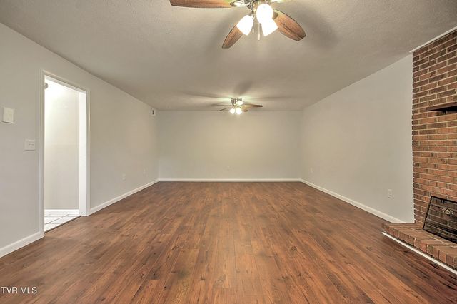 3604 Deland Drive, Kingsport, TN 37664