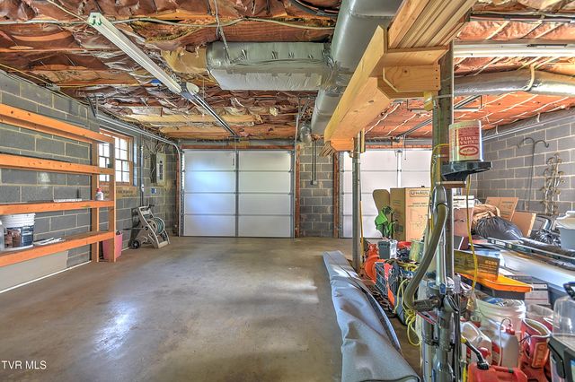 3604 Deland Drive, Kingsport, TN 37664