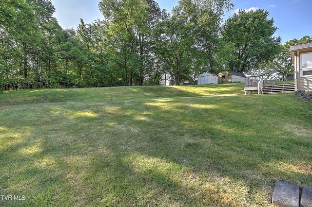3604 Deland Drive, Kingsport, TN 37664