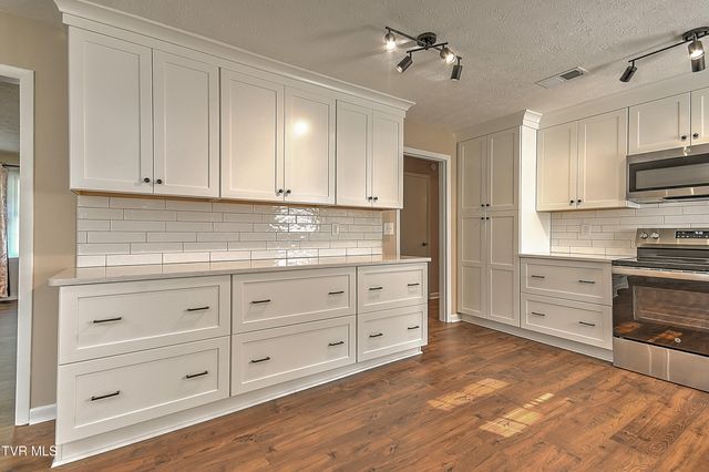 3604 Deland Drive, Kingsport, TN 37664