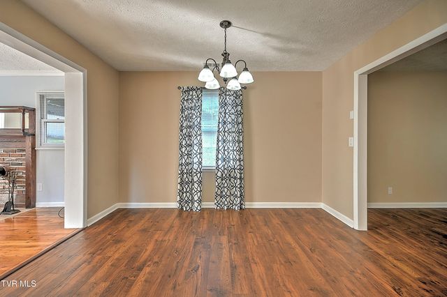 3604 Deland Drive, Kingsport, TN 37664