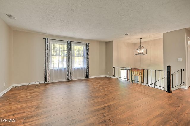 3604 Deland Drive, Kingsport, TN 37664