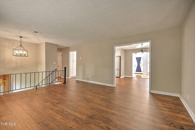 3604 Deland Drive, Kingsport, TN 37664
