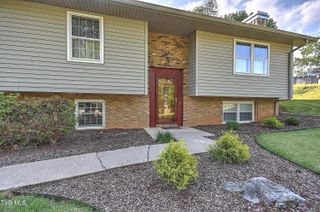 3604 Deland Drive, Kingsport, TN 37664