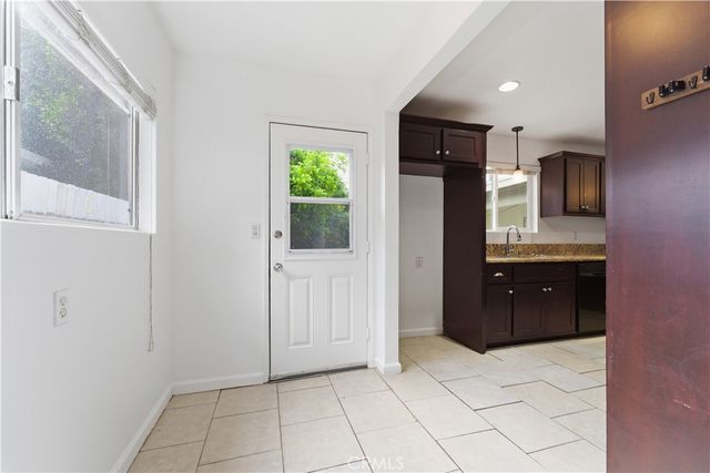 18166 Keswick Street, Reseda, CA 91335