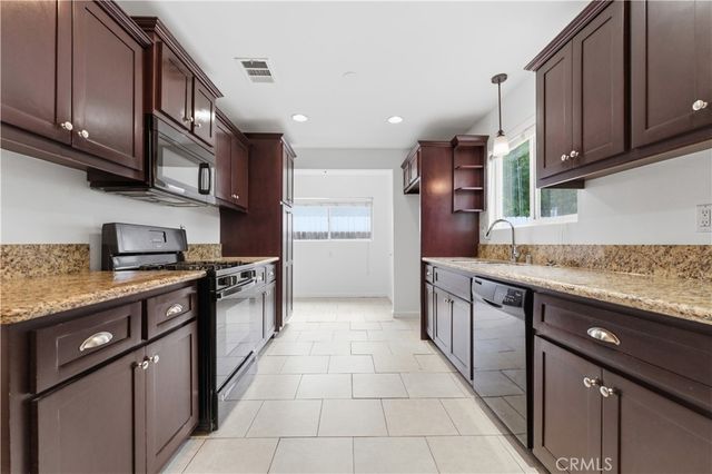 18166 Keswick Street, Reseda, CA 91335