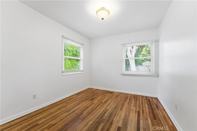 18166 Keswick Street, Reseda, CA 91335