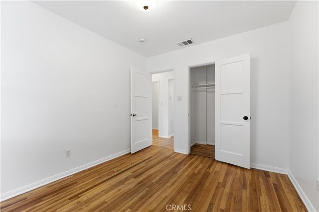 18166 Keswick Street, Reseda, CA 91335
