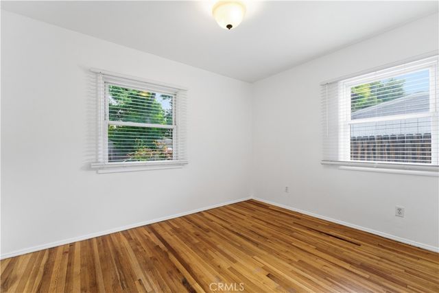 18166 Keswick Street, Reseda, CA 91335