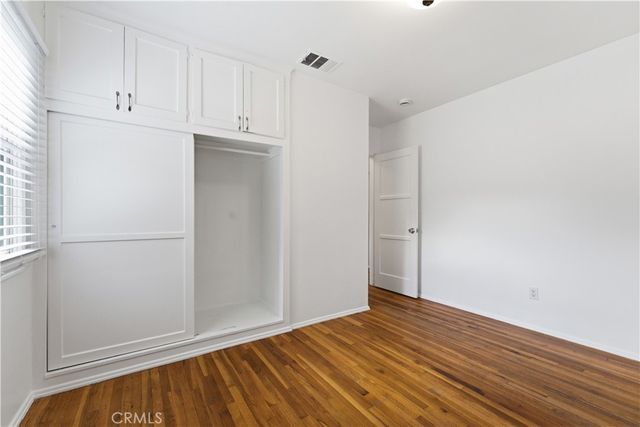 18166 Keswick Street, Reseda, CA 91335