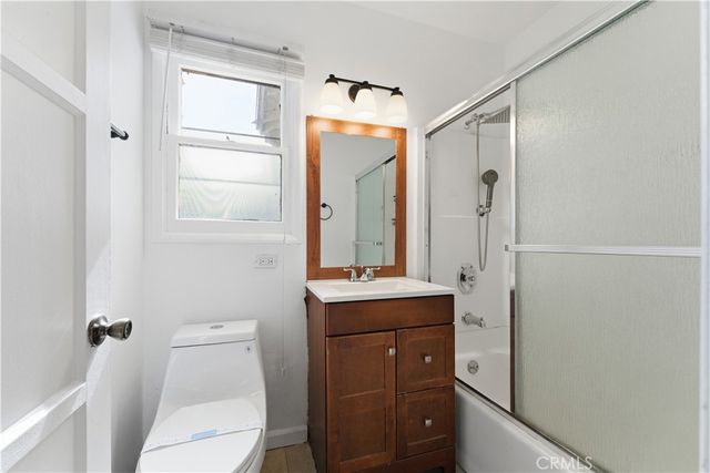18166 Keswick Street, Reseda, CA 91335