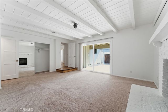 18166 Keswick Street, Reseda, CA 91335