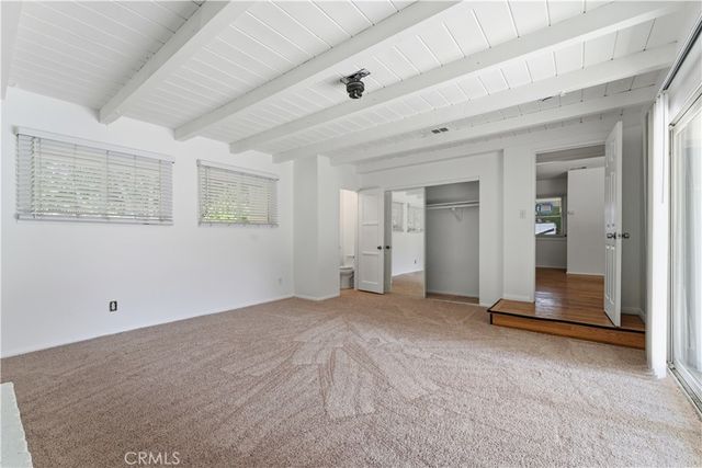 18166 Keswick Street, Reseda, CA 91335