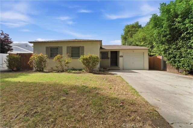 18166 Keswick Street, Reseda, CA 91335