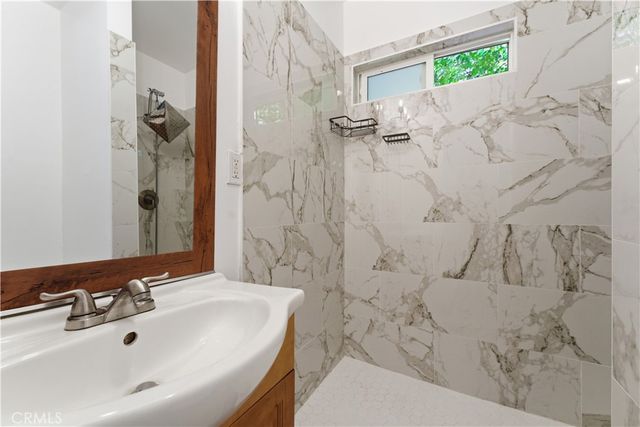 18166 Keswick Street, Reseda, CA 91335