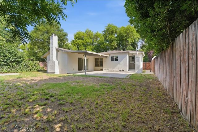 18166 Keswick Street, Reseda, CA 91335