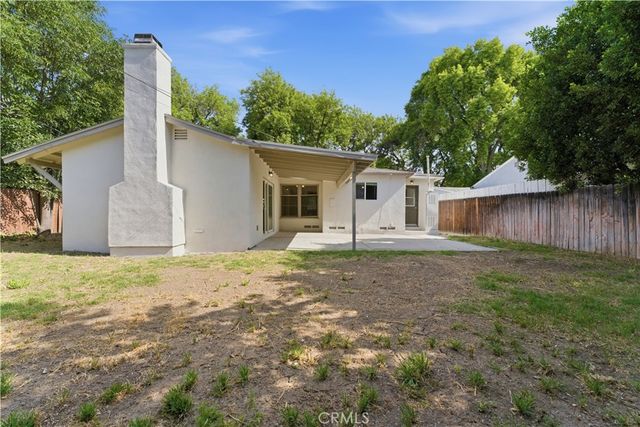 18166 Keswick Street, Reseda, CA 91335
