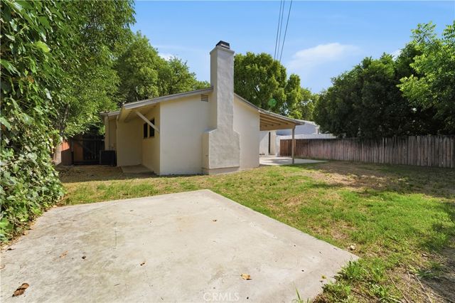 18166 Keswick Street, Reseda, CA 91335